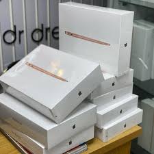 Wholesale MacBook Air Pallets - Get the Best Deals on Bulk Purchases